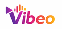 Vibeo